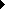 Parkett, Landhausdielen, Parkettverlegung, Parkettrenovierungen, Abschleifen, Massivholzdielen, Massivdielen